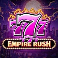 777 - Empire Rush