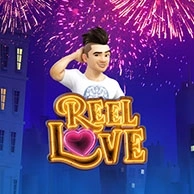 Reel Love