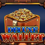 Deluxe Wallet