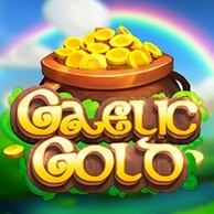 Gaelic Gold