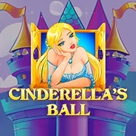 Cinderella's Ball