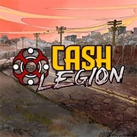 Cash Legion
