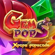 Gem POPs
