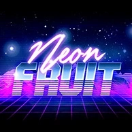 Neon Fruit