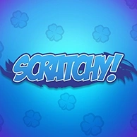 Scratchy