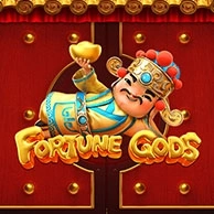 Fortune Gods