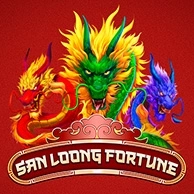 San Loong Fortune