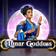 Lunar Goddess