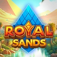 Royal Sands