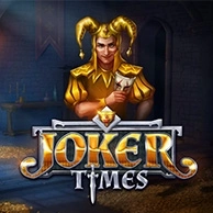 Joker Times
