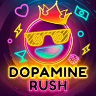 Dopamine Rush