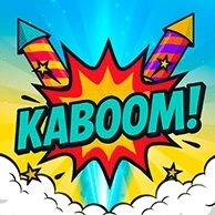 Kaboom
