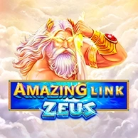 Amazing Link Zeus