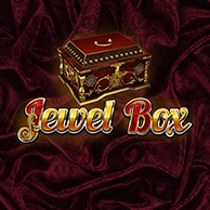 Jewel Box