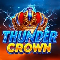 Thunder Crown