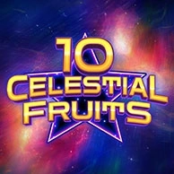 10 Celestial Fruits