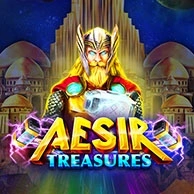 Aesir Treasures