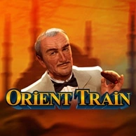 Orient Train