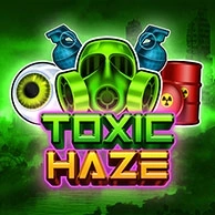 Toxic Haze