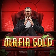 Mafia Gold