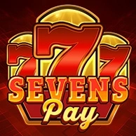 Sevens Pay