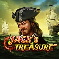 Jack's Treasure