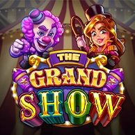 The Grand Show