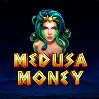 Medusa Money