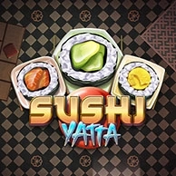 Sushi Yatta