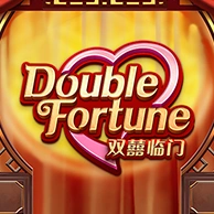 Double Fortune