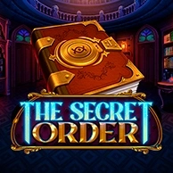 The Secret Order