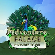 Adventure Palace