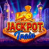 Jackpot Train