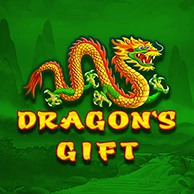 Dragon's Gift
