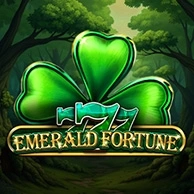 777 - Emerald Fortune