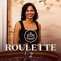 Roulette 2 Onetouch