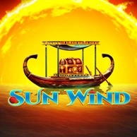 Sun Wind