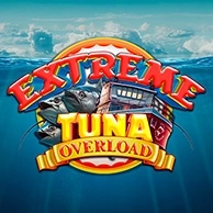 Extreme Tuna Overload