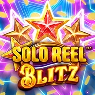 SoloReel Blitz