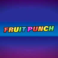 Fruit Punch K.O.