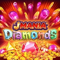 J Mania Diamonds