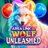 Area Link Wolf Unleashed