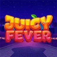 Juicy Fever