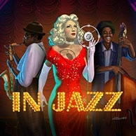 In Jazz