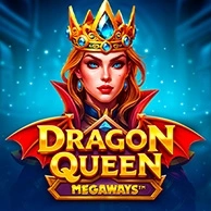Dragon Queen Megaways