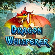 Dragon Whisperer