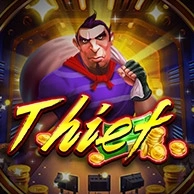 Thief