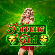 Fortune Girl