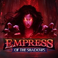 Empress Of The Shadows