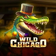 Wild Chicago